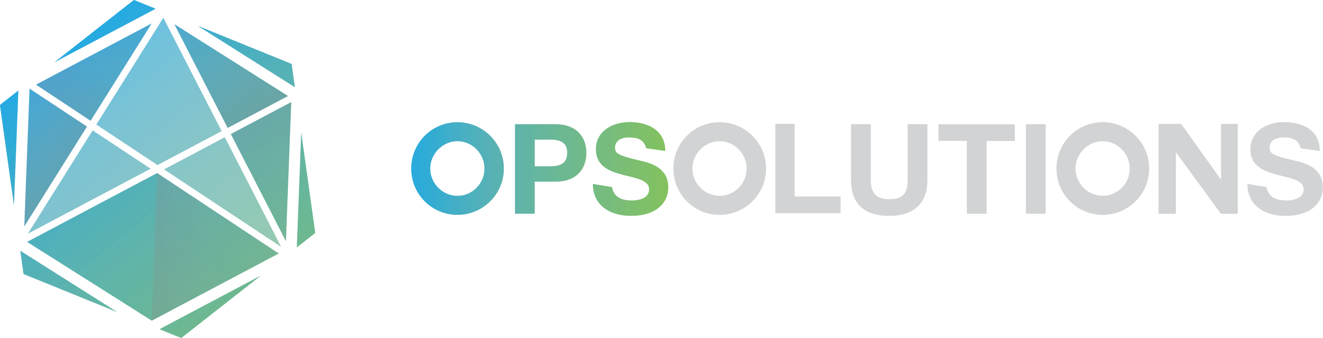 OPSOLUTIONS